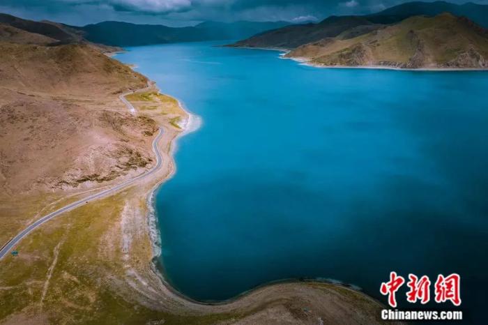 ���������һҳ