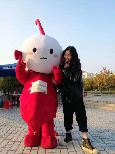 ͼΪʧ�����Ͼ�ĳ��ѧѧ����ĳĳ�������ľ�й����ֹ�ͼ ��