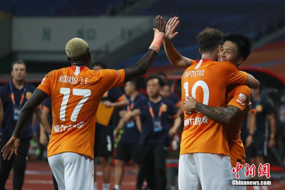 ���������һҳ