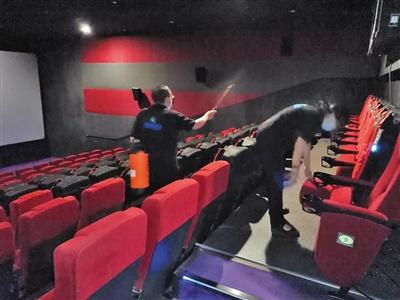 ���������һҳ