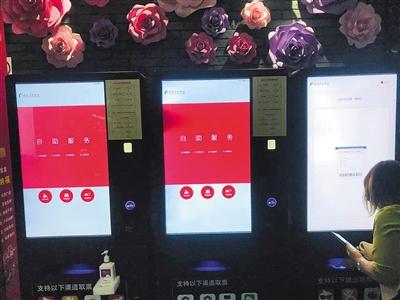 ���������һҳ