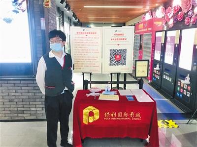 ���������һҳ