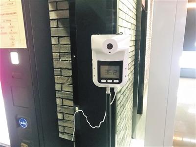 ���������һҳ