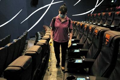 ���������һҳ