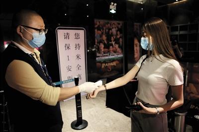 ���������һҳ