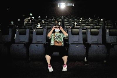 ���������һҳ