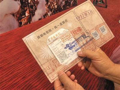 ���������һҳ