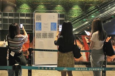 ���������һҳ