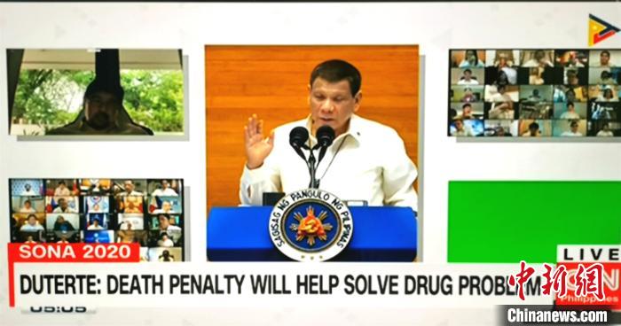 �����ڸ��Ա��������Ժ��Ա���ط�������Ա�������͹������ȣ�ͨ����ƵԶ�̲λᡣ�ⳡ����ʱ�̵�SONA��ͨ��ֱ�����ﵽȫ�Ƹ������䡣������ ��