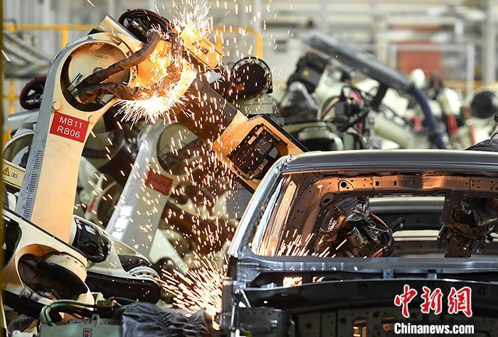 ����ͼΪ7��21�գ�����һ�������������æµ���� <a target='_blank' href='http://www.chinanews.com/'>������</a>���� �³� ��
