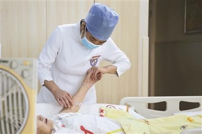 点击进入下一页