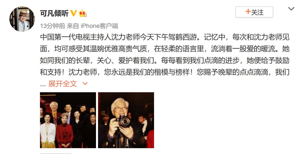 ���������һҳ