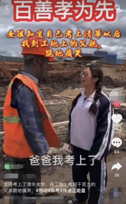 ���������һҳ