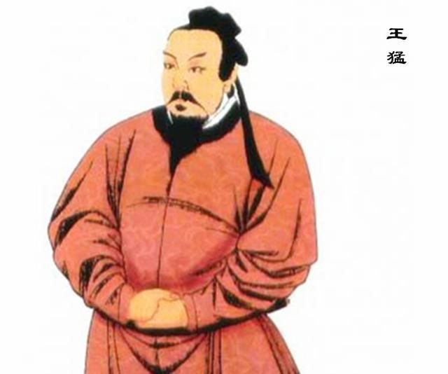 几千年来,不管中国如何分裂,汉人心中的这份民族情始终没有消失 几千年来,不管中国如何分裂,汉人心中的这份民族情始终没有消失