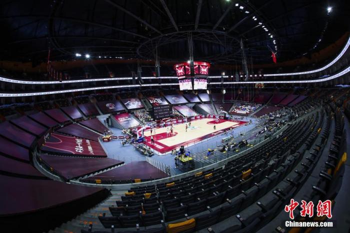 ���������һҳ