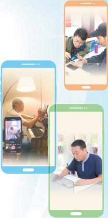 ���������һҳ