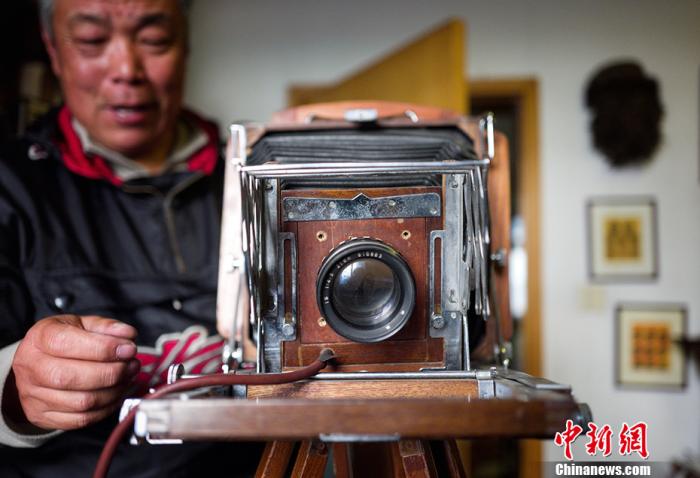 ����ͼ����ʽ����� <a target='_blank' href='http://www.chinanews.com/' >������</a>���� ������ ��