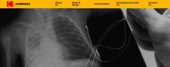 �´������ҽ�Ƴ���ҳ���ͼ��