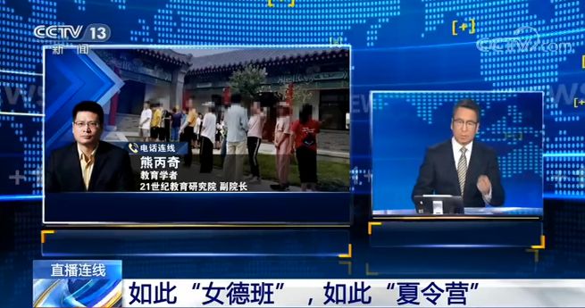 ���������һҳ