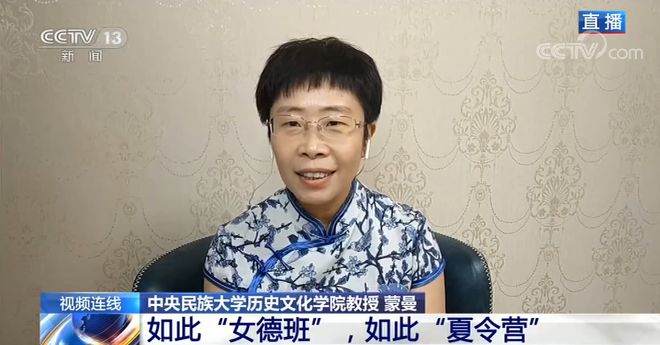 ���������һҳ