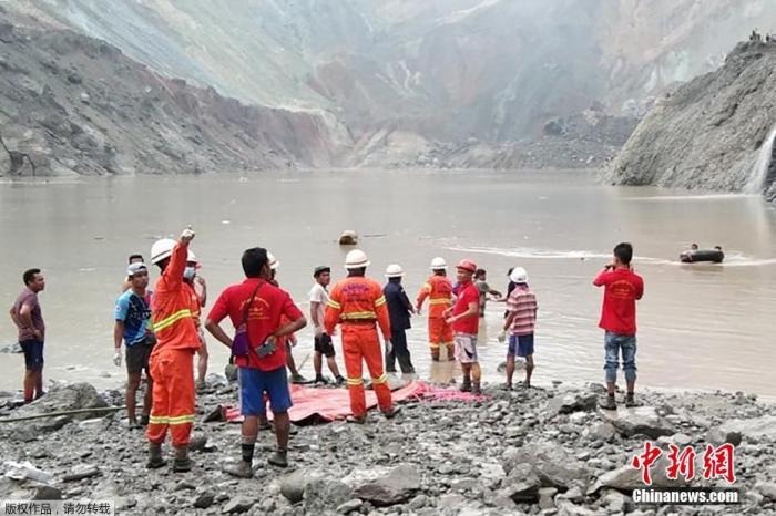 ���������һҳ