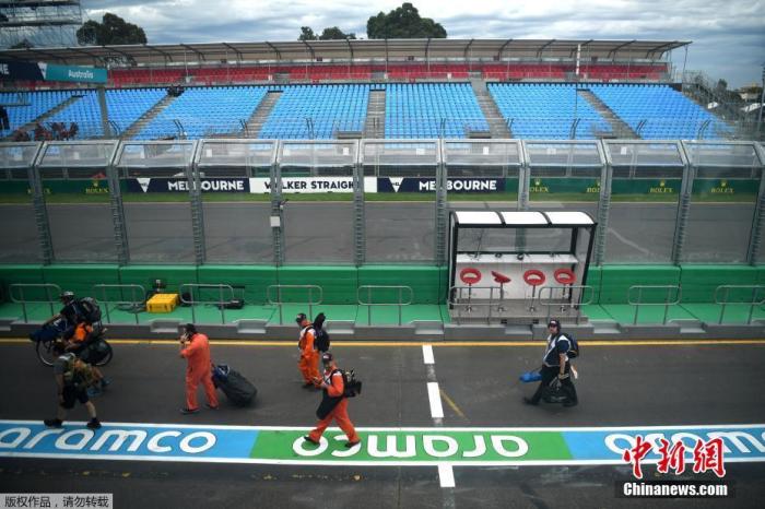 ���������һҳ