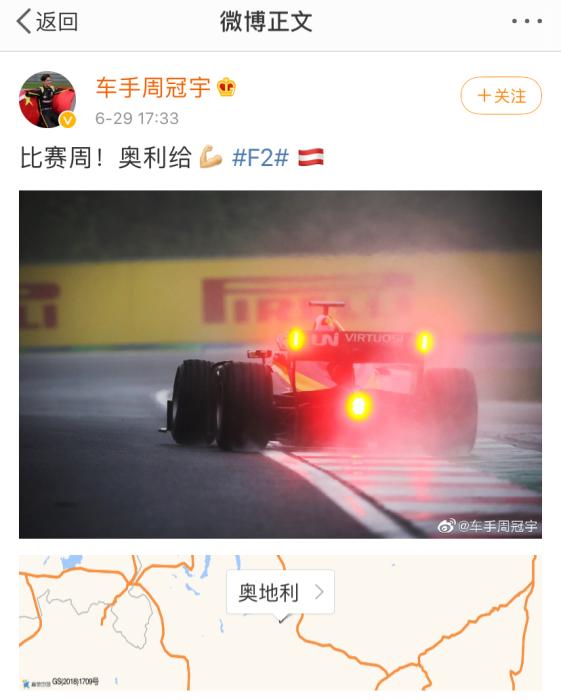 ���������һҳ