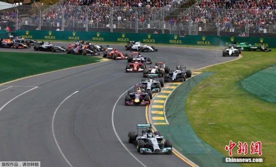 ���������һҳ