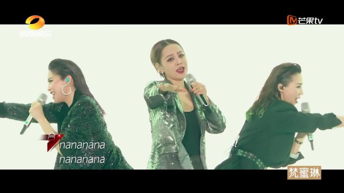 ���������һҳ