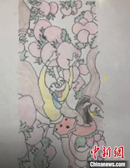 ���԰��޵�³���ô����ġ������͵��ҡ�����Ҧ������ͼ