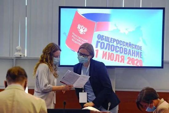  ��Ʊ�ֳ���ͼԴ����������