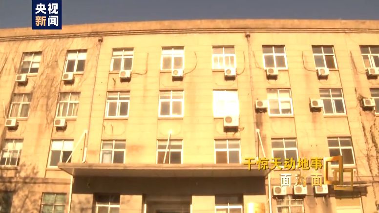 ���������һҳ