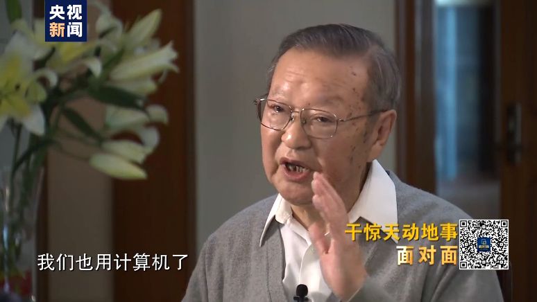 ���������һҳ