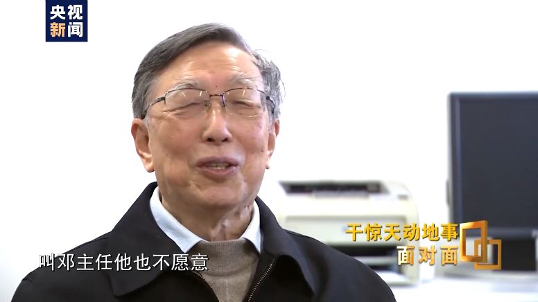 ���������һҳ