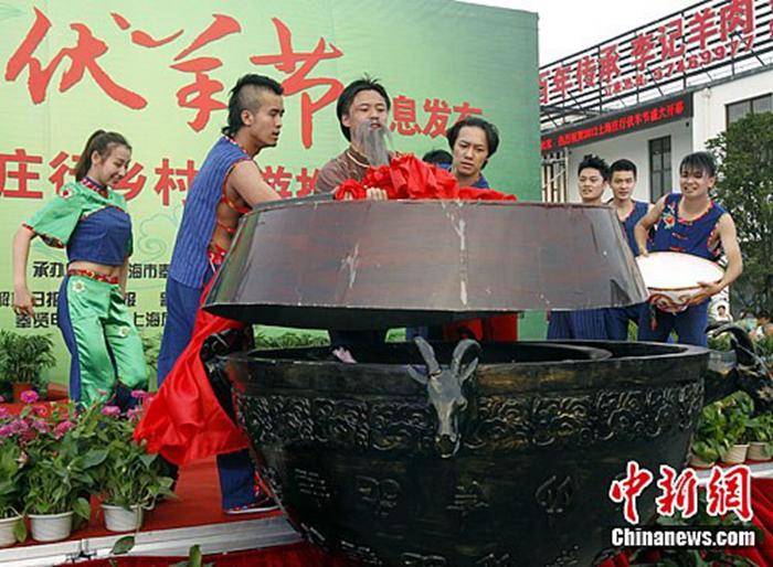 ���������һҳ