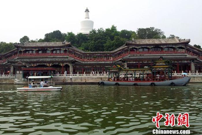 ���������һҳ