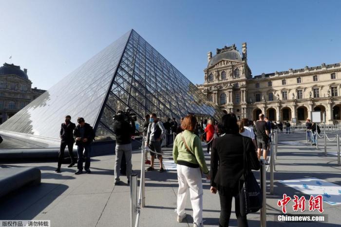 ���������һҳ