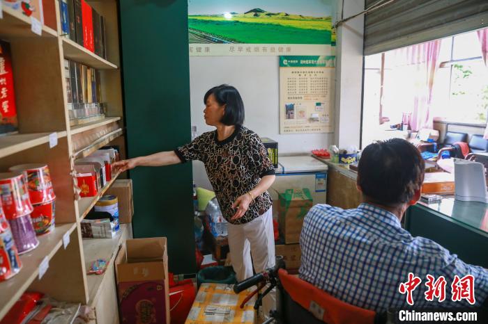 Ǯ��Ӣ���ɷ���һ�� ���� ��