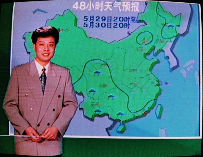 ���������һҳ