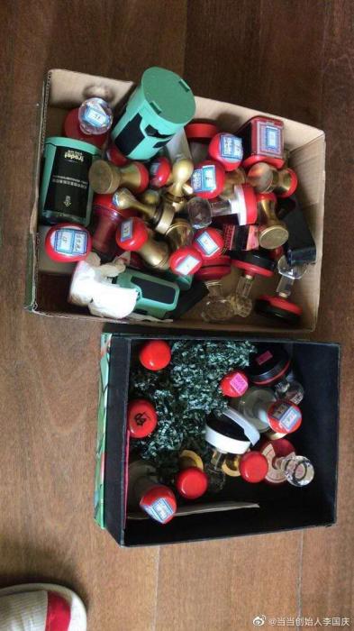 �������¡����������΢�� 