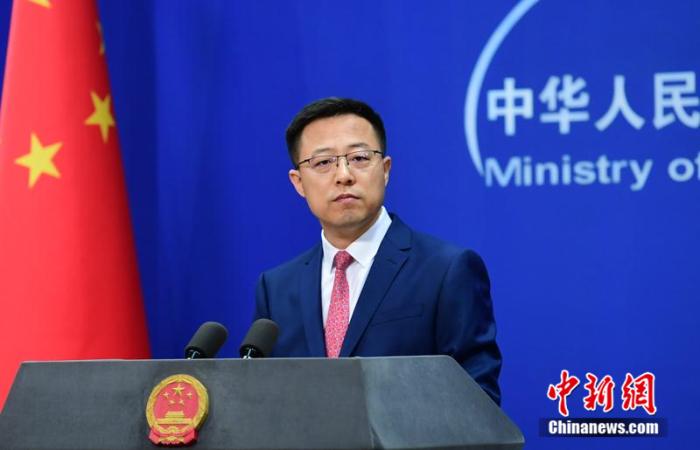 ���������һҳ