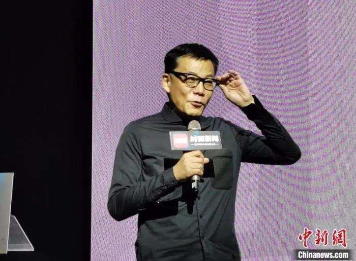 ���������ͼ��<a target='_blank' href='http://www.chinanews.com/' >������</a>���� ����� ��
