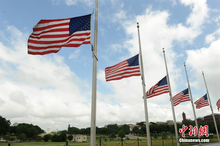 ���������һҳ