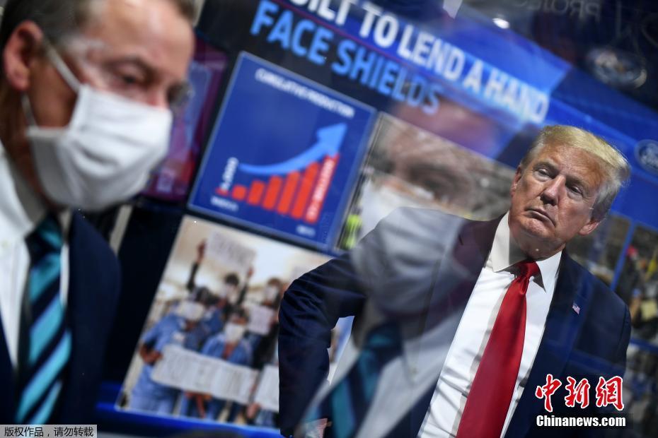 ���������һҳ