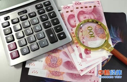 ���������һҳ