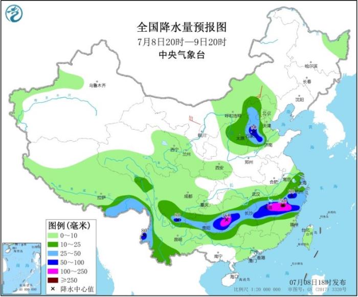 ���������һҳ