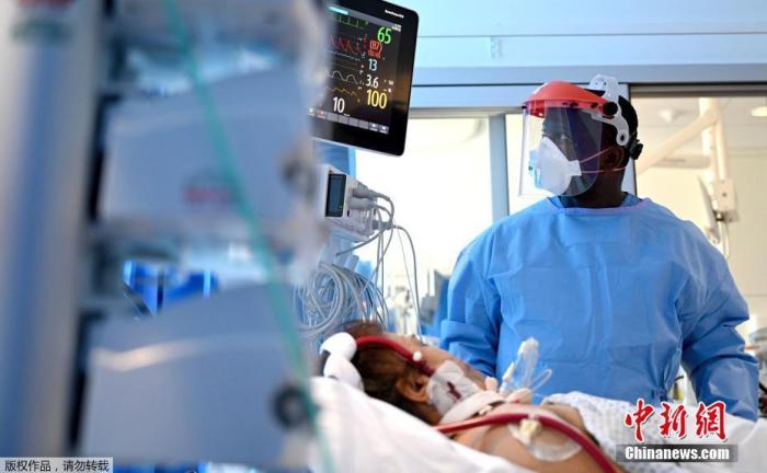 ���������һҳ