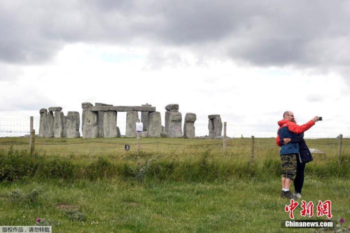 ���������һҳ