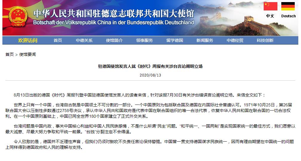 ���������һҳ