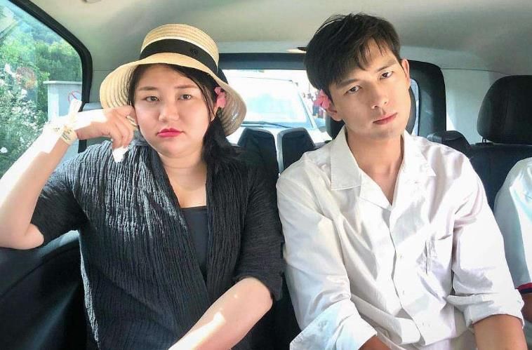 Ůǿ�˲�������������Ϊ�˹����������壬���Ż�Ϊ�˹����������